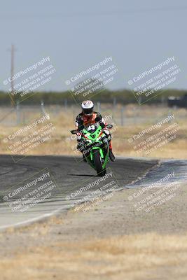 media/Sep-02-2024-Lets Ride (Mon) [[0f572cc0e2]]/C Group/1040am (Star Mazda)/